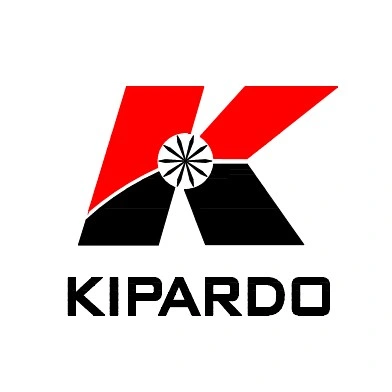 Kipardo 18 19 20 21 22 23 pouces jante dorée personnalisée hautement polie concave profonde 2 3 pièces roues forgées sur mesure 5X112 5X114.3 5X130 5X120 5X115 5X110